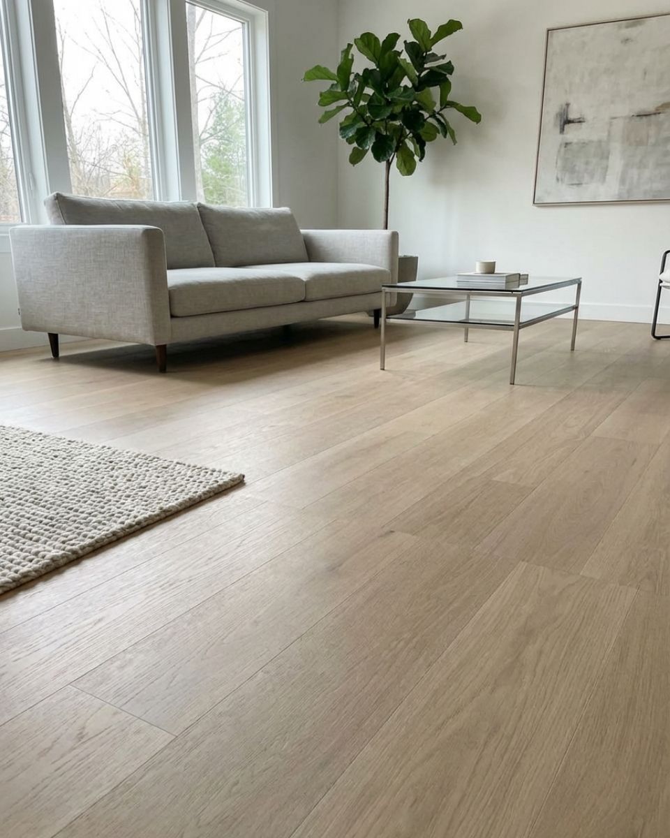 givefloors strook pvc click 03 ultra matte look