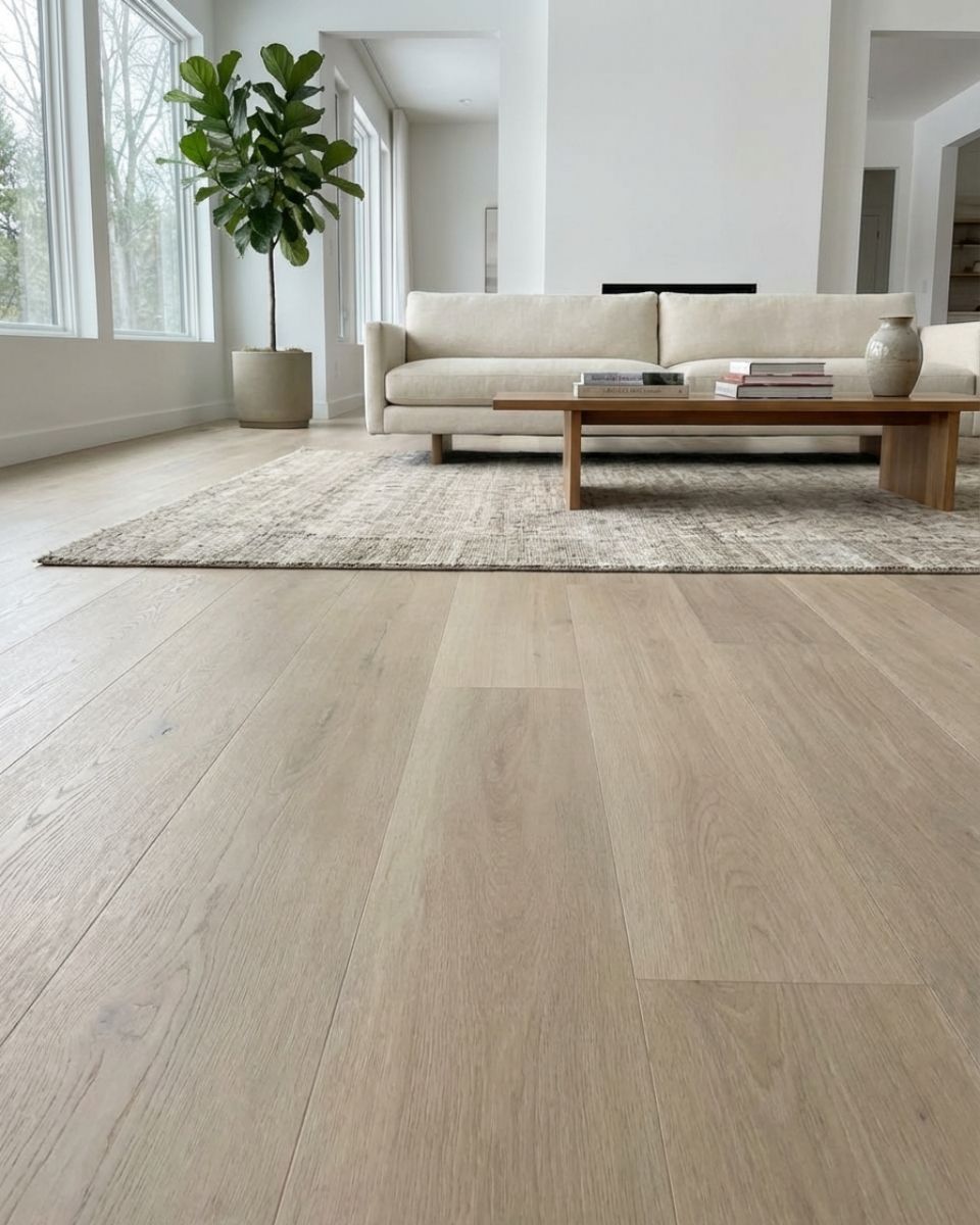 givefloors strook pvc click 03 ultra matte look