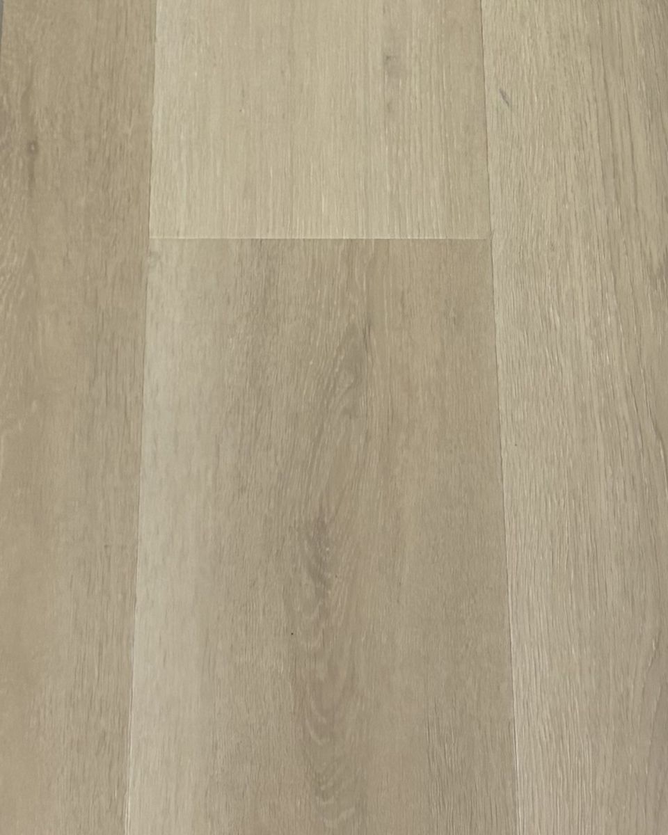 givefloors strook pvc click 03 ultra matte look