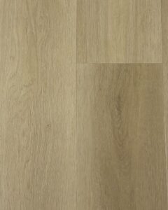 givefloors strook pvc click 04 ultra matte look