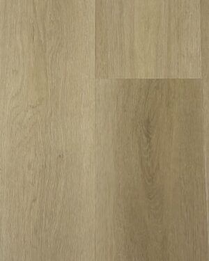 givefloors strook pvc click 04 ultra matte look