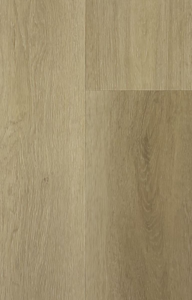 givefloors strook pvc click 04 ultra matte look