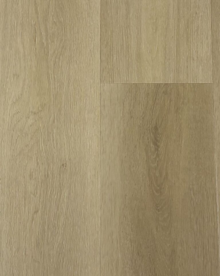 givefloors strook pvc click 04 ultra matte look