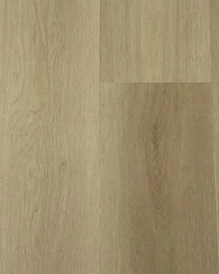 givefloors strook pvc click 04 ultra matte look