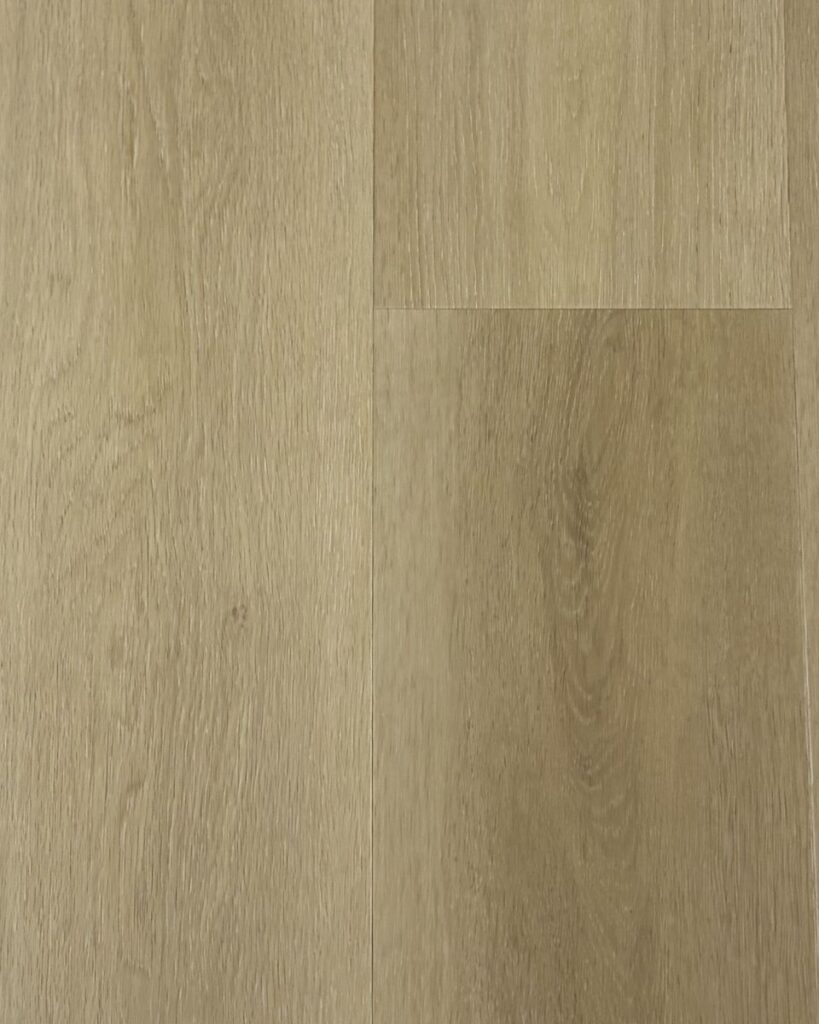 givefloors strook pvc click 04 ultra matte look