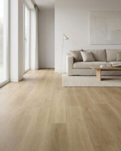 givefloors strook pvc click 04 ultra matte look