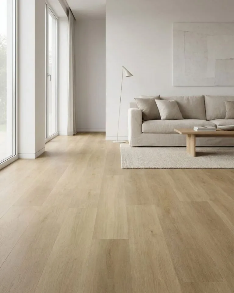 givefloors strook pvc click 04 ultra matte look