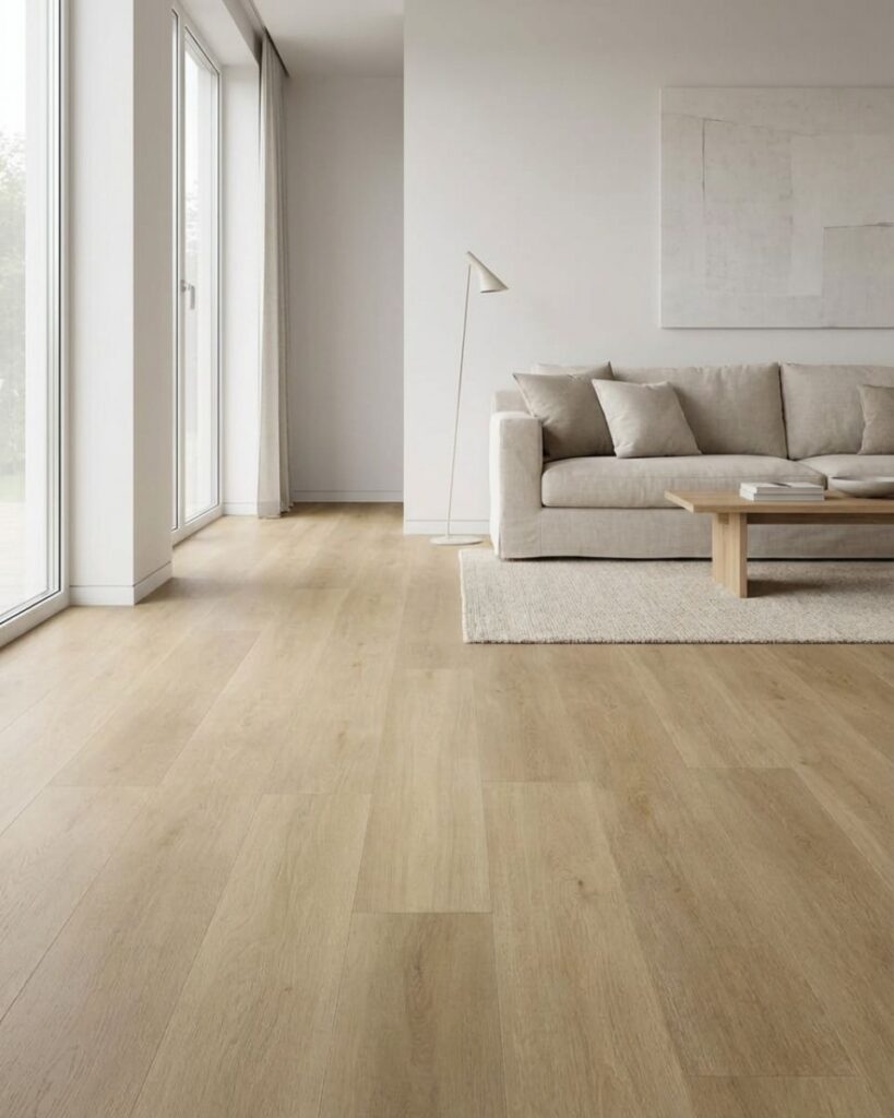 givefloors strook pvc click 04 ultra matte look