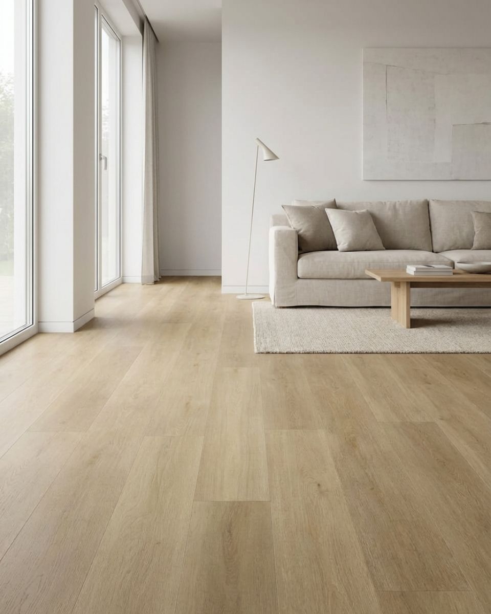 givefloors strook pvc click 04 ultra matte look