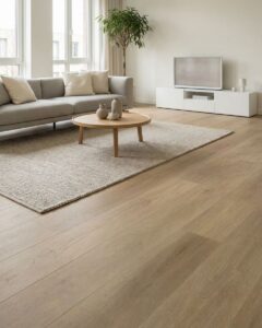 givefloors strook pvc click 04 ultra matte look