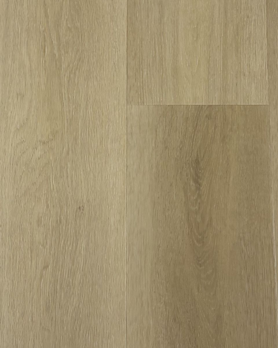givefloors strook pvc click 04 ultra matte look