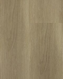 givefloors strook pvc click 05 ultra matte look
