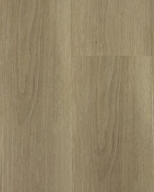 givefloors strook pvc click 05 ultra matte look
