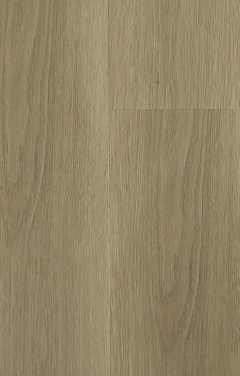 givefloors strook pvc click 05 ultra matte look