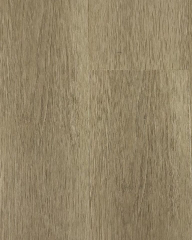givefloors strook pvc click 05 ultra matte look