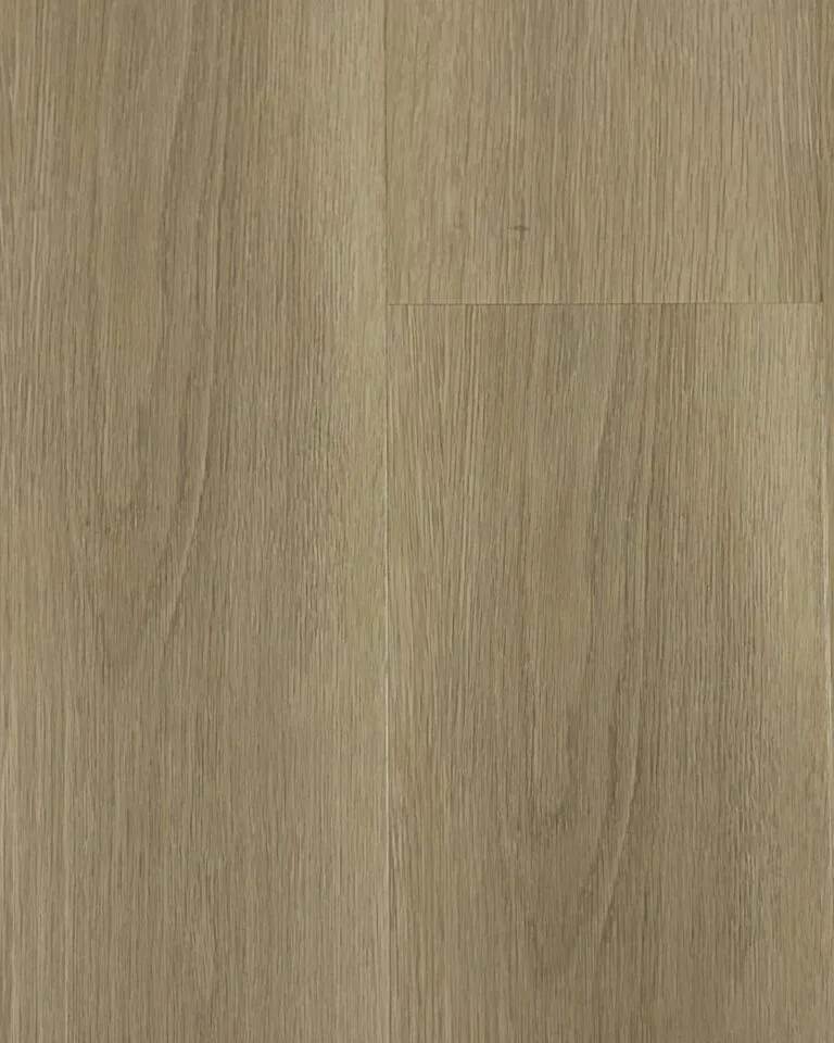 givefloors strook pvc click 05 ultra matte look