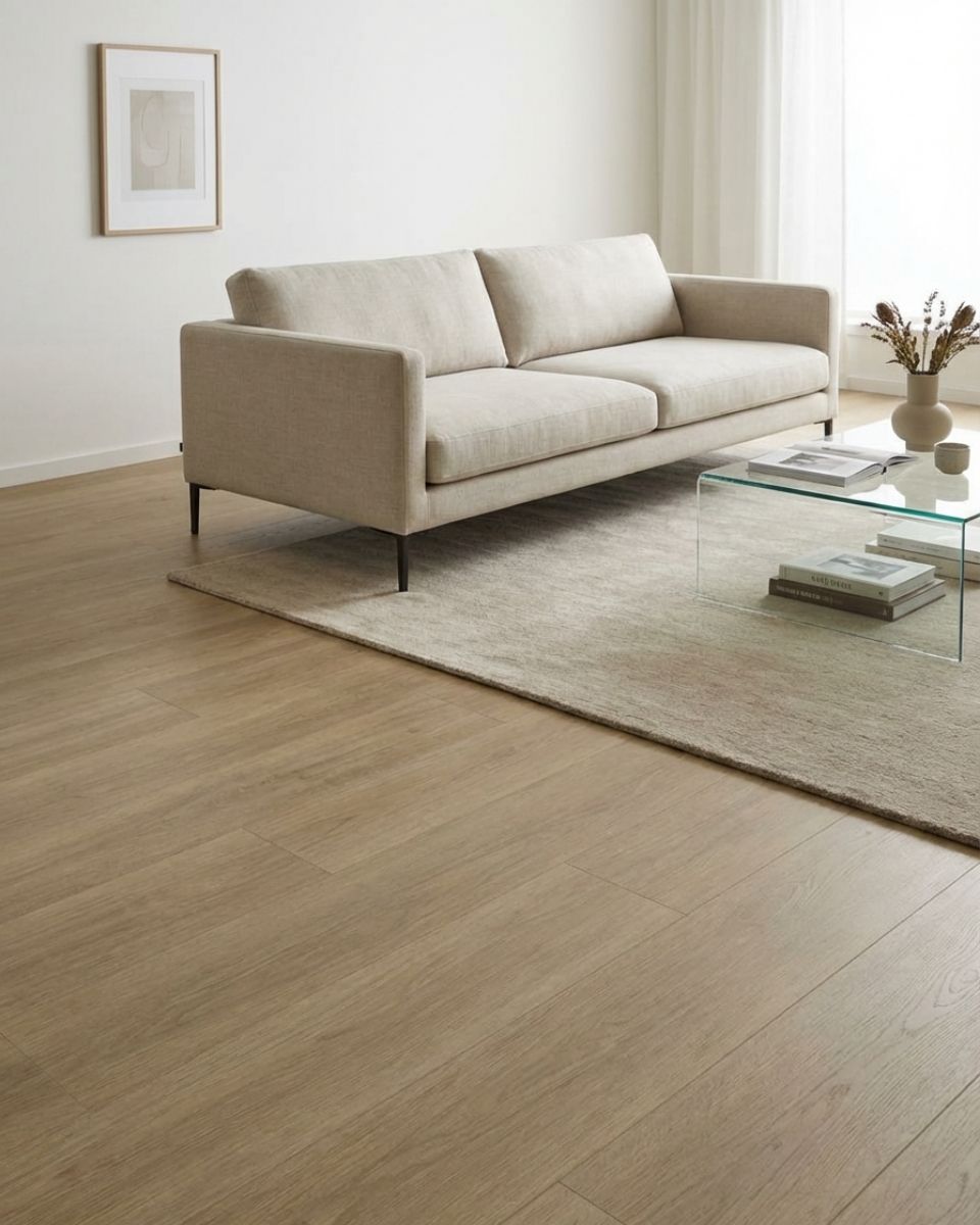 givefloors strook pvc click 05 ultra matte look