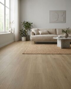 givefloors strook pvc click 05 ultra matte look