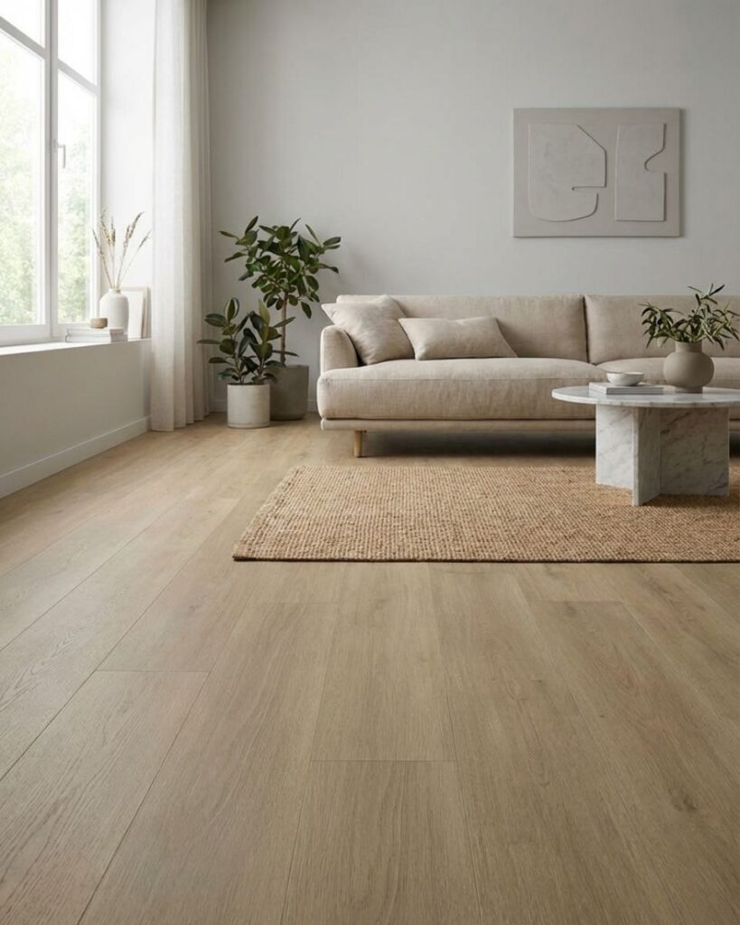givefloors strook pvc click 05 ultra matte look