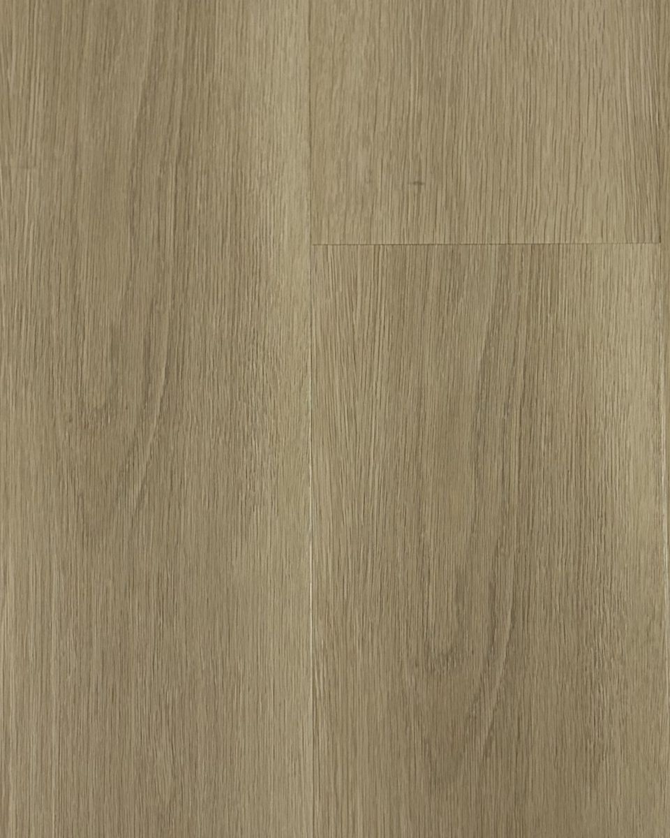 givefloors strook pvc click 05 ultra matte look