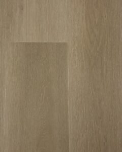 givefloors strook pvc click 06 ultra matte look