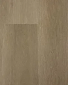 givefloors strook pvc click 06 ultra matte look