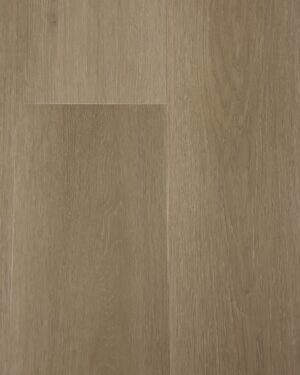 givefloors strook pvc click 06 ultra matte look