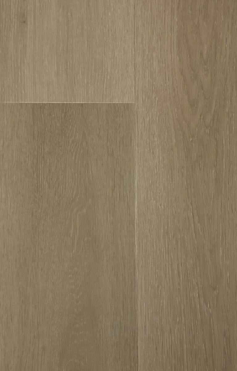 givefloors strook pvc click 06 ultra matte look