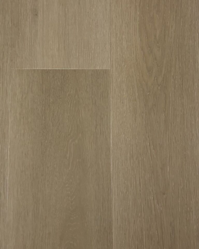 givefloors strook pvc click 06 ultra matte look