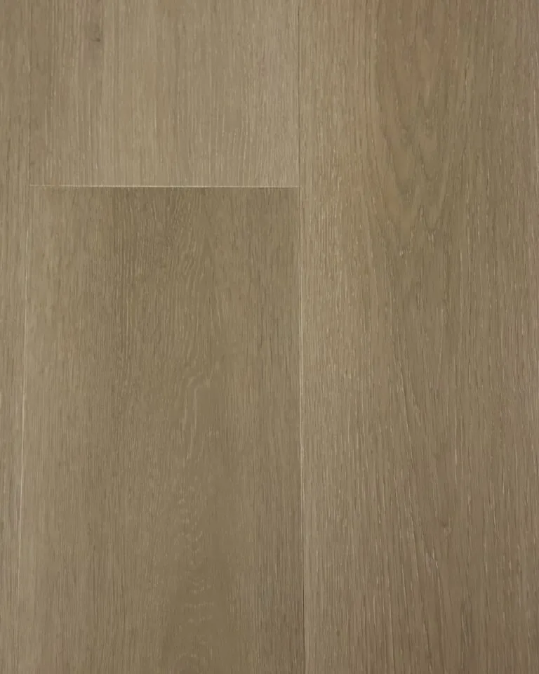 givefloors strook pvc click 06 ultra matte look