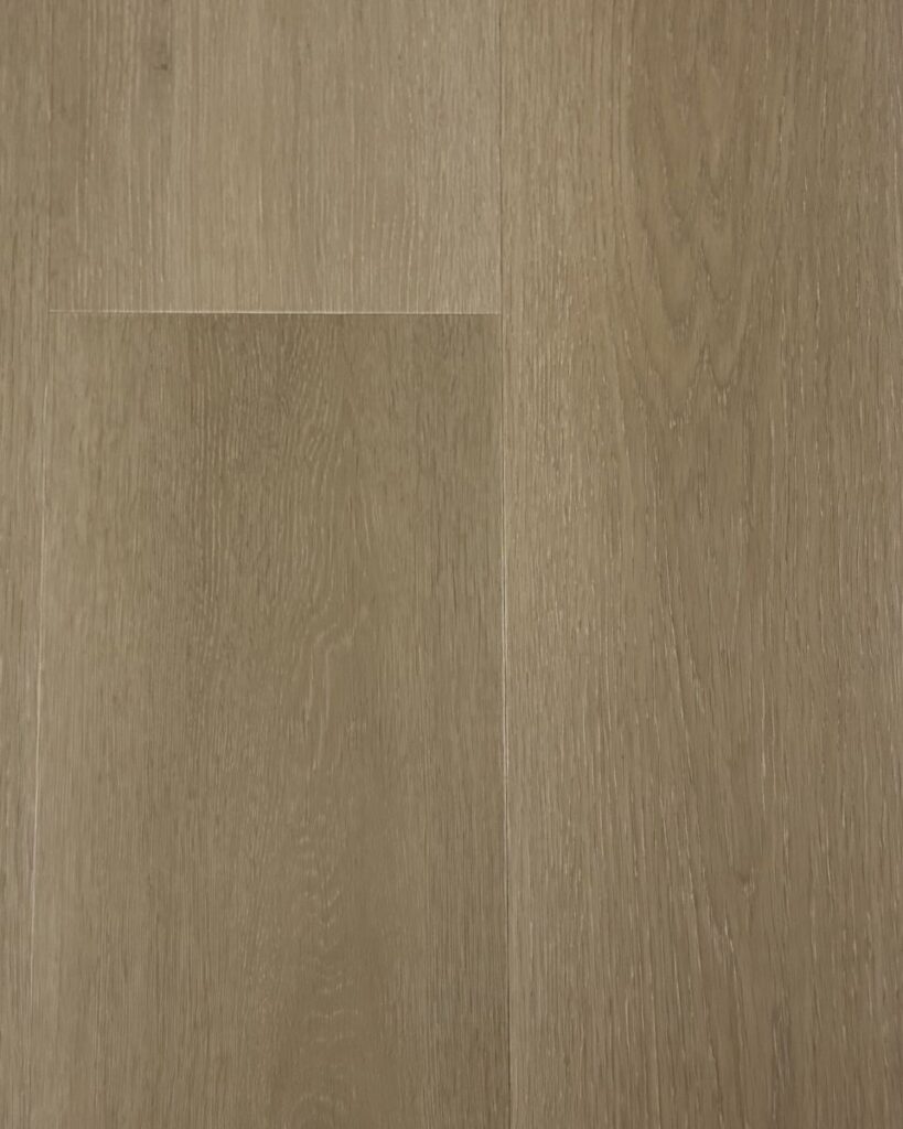 givefloors strook pvc click 06 ultra matte look