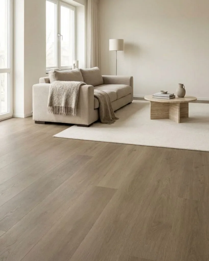 givefloors strook pvc click 06 ultra matte look