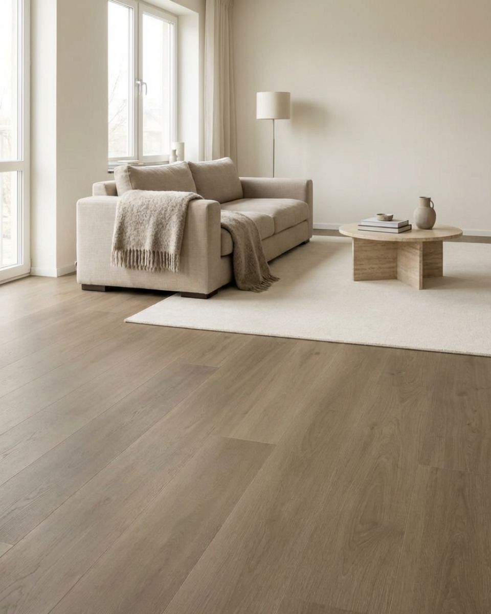 givefloors strook pvc click 06 ultra matte look