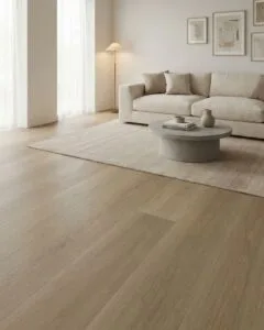 givefloors strook pvc click 06 ultra matte look