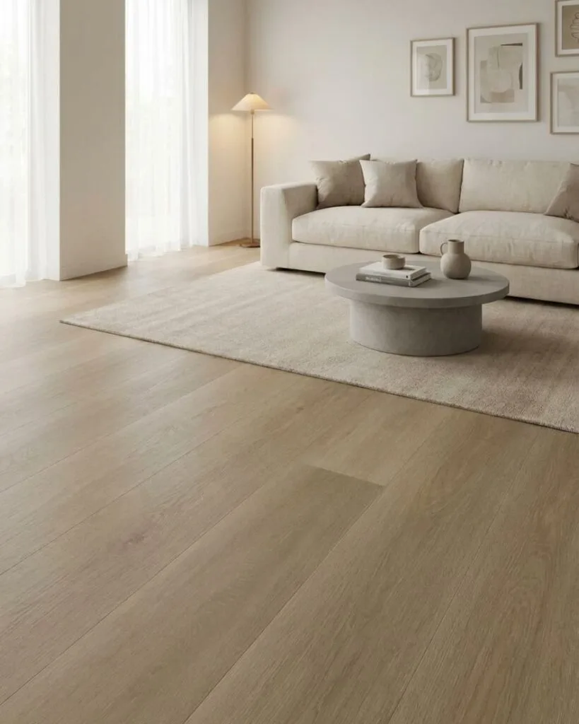 givefloors strook pvc click 06 ultra matte look
