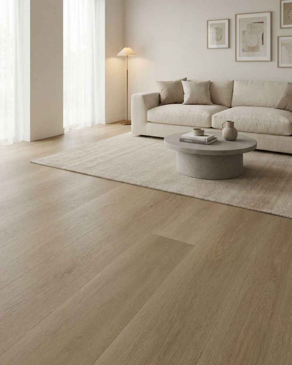 givefloors strook pvc click 06 ultra matte look