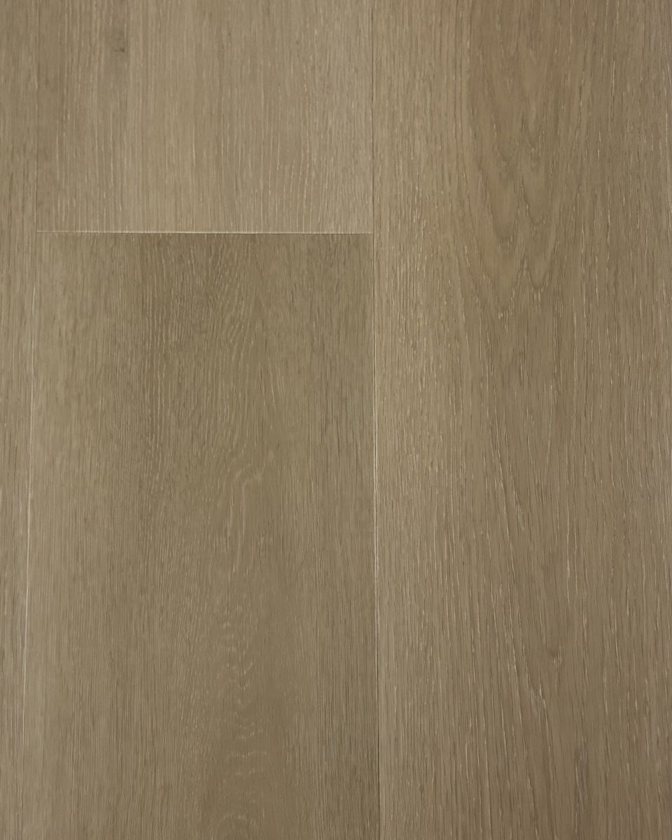 givefloors strook pvc click 06 ultra matte look