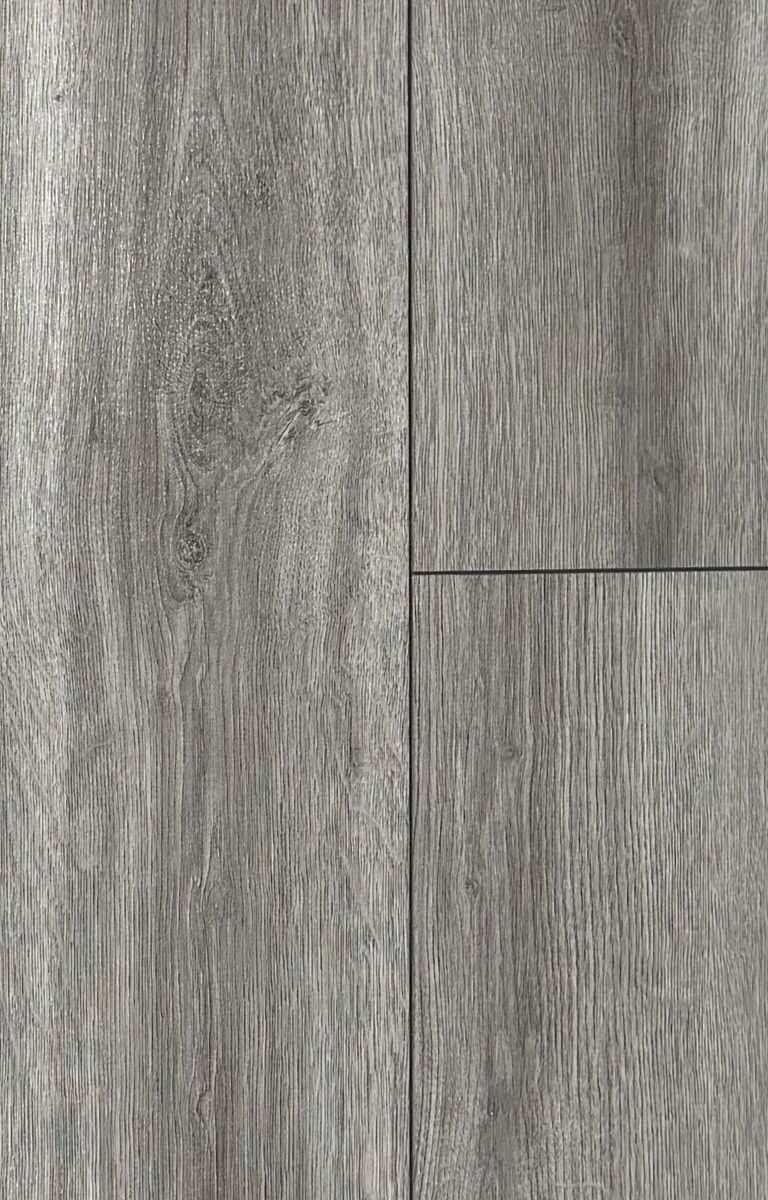 givefloors donker grijs laminaat op=op