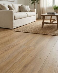 givefloors eiken laminaat op=op