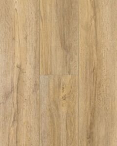 givefloors eiken laminaat op=op