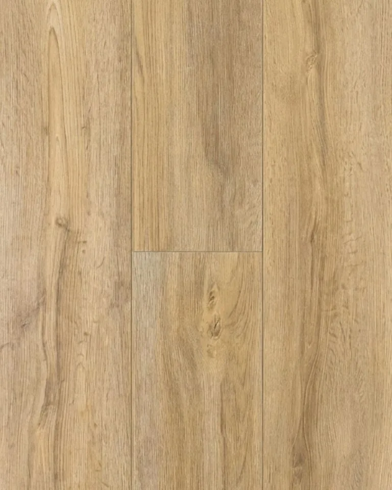 givefloors eiken laminaat op=op