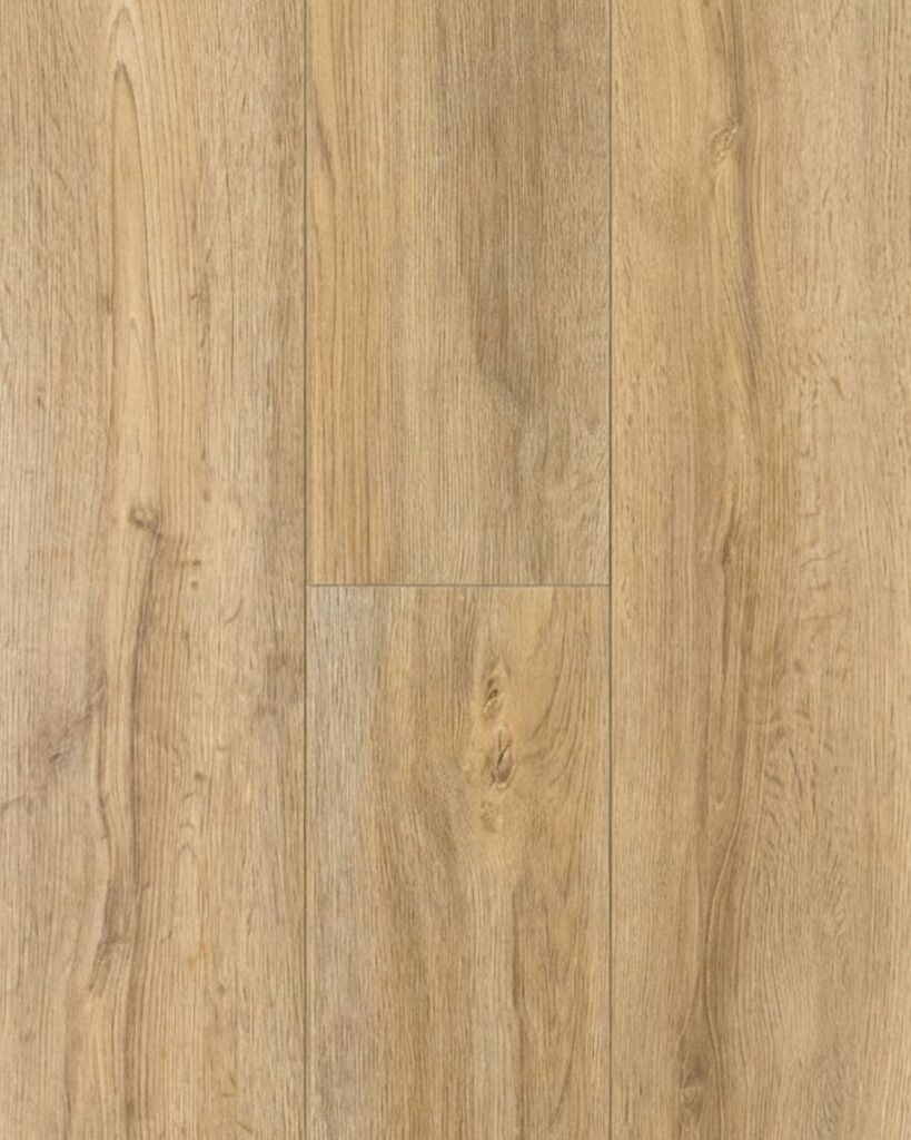 givefloors eiken laminaat op=op