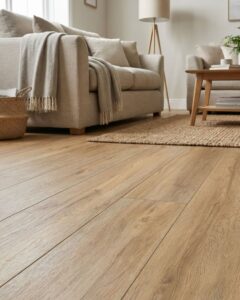 givefloors eiken laminaat op=op