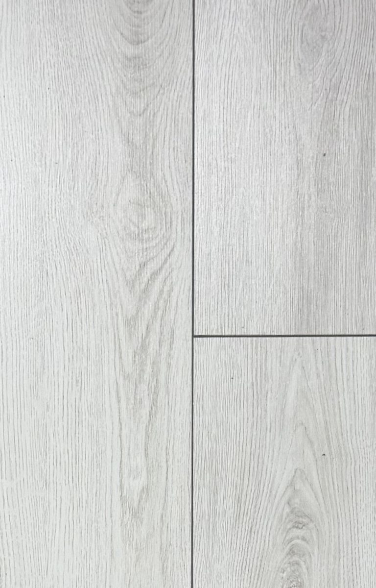 givefloors off white laminaat op=op