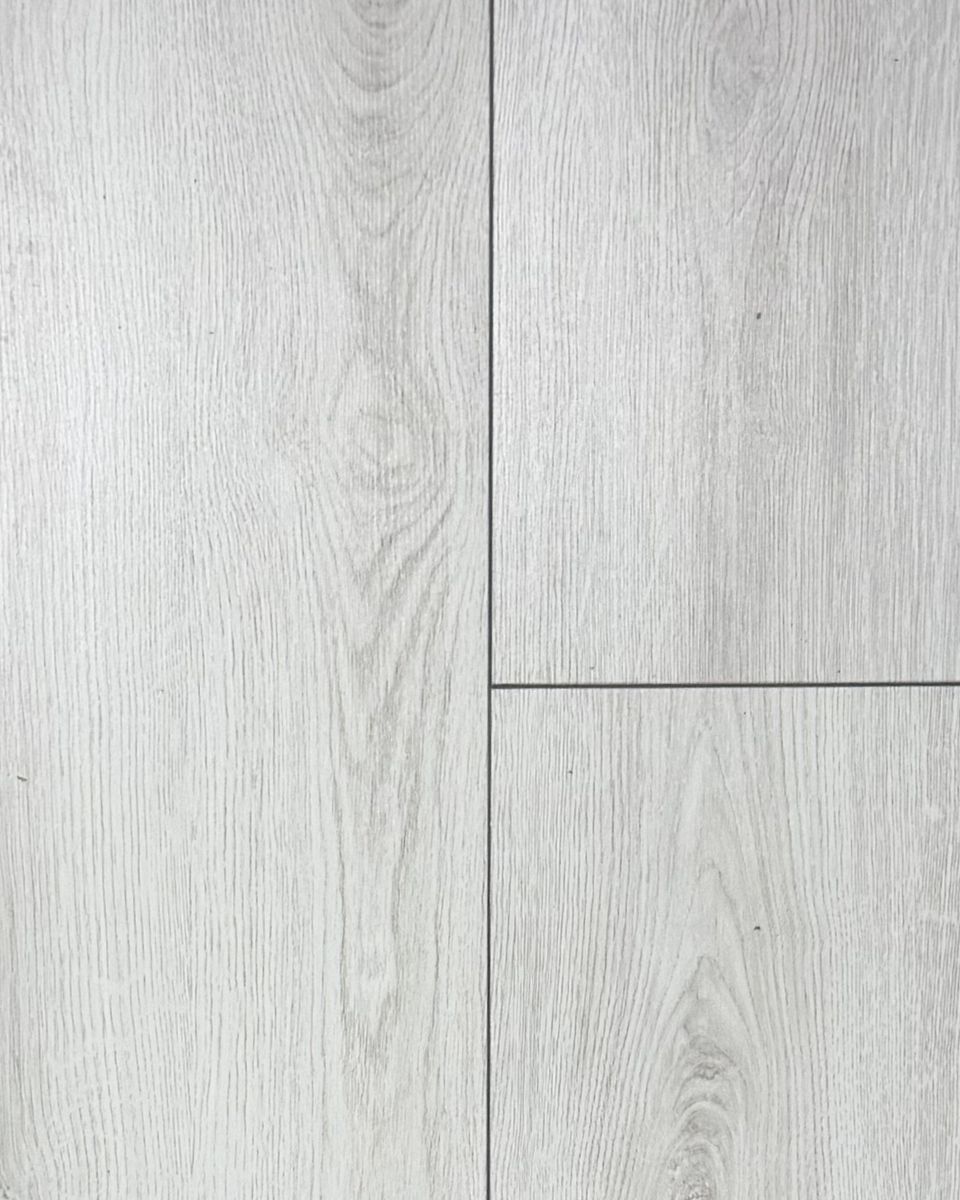 givefloors off white laminaat op=op