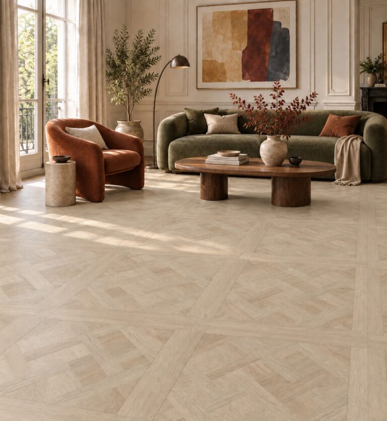 ambiant royal dryback natural pvc