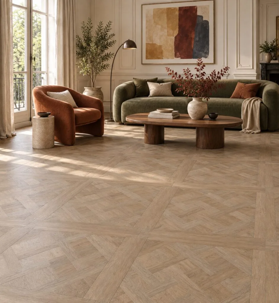 ambiant royal dryback sun kissed pvc