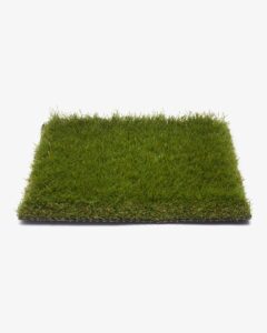 voordeel kunstgras 45mm (op maat)