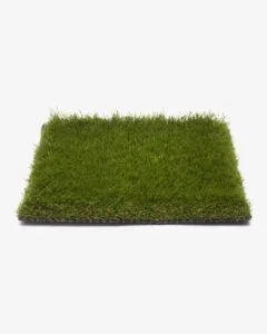 voordeel kunstgras 45mm (op maat)