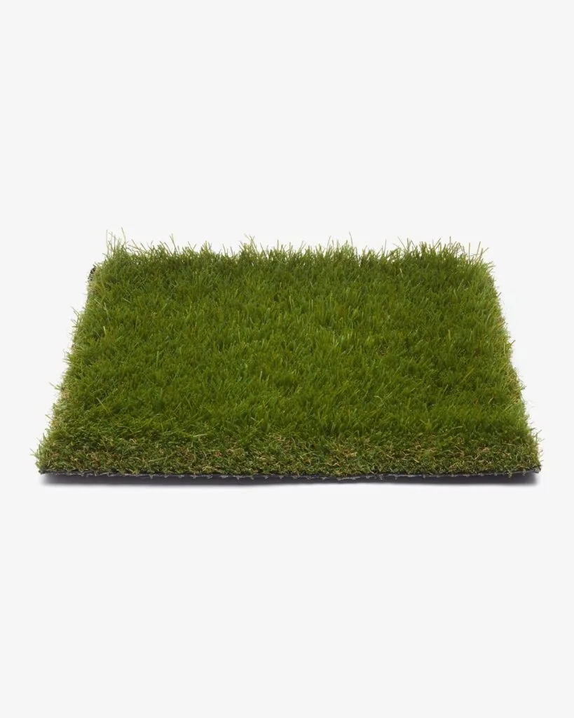 voordeel kunstgras 45mm (op maat)